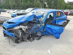 WBXYJ5C33JEF74704 2018 BMW X2