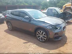 WBXYJ5C33JEF74816 2018 BMW X2
