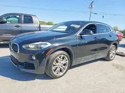 WBXYJ5C33JEF76890 2018 BMW X2
