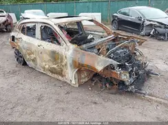 WBXYJ5C33JEF77554 2018 BMW X2