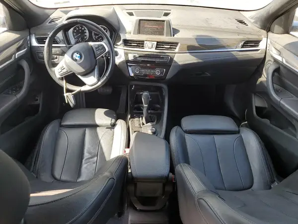WBXYJ5C33JEF77960 2018 BMW X2 - Image 8