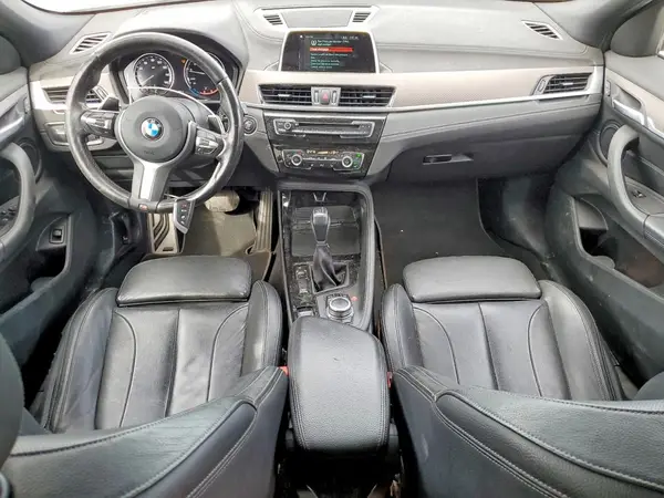 WBXYJ5C33JEF78526 2018 BMW X2 - Image 8