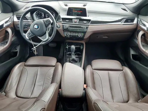 WBXYJ5C33JEF78798 2018 BMW X2 - Image 8