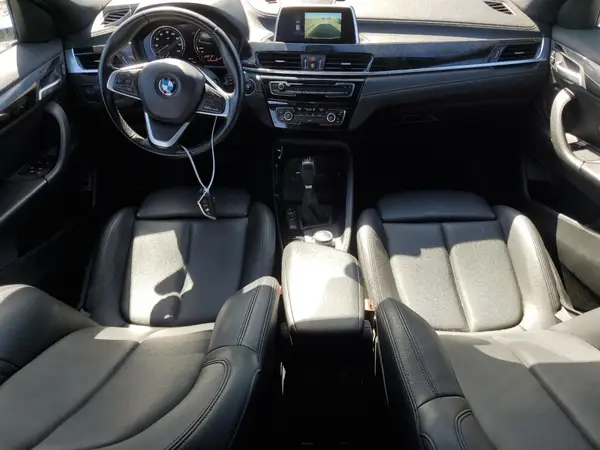 WBXYJ5C33JEF79210 2018 BMW X2 - Image 8