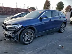 WBXYJ5C34JEF69432 2018 BMW X2