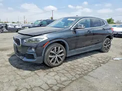 WBXYJ5C34JEF71407 2018 BMW X2