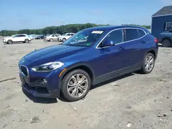WBXYJ5C34JEF72198 2018 BMW X2