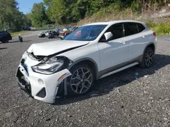 WBXYJ5C34JEF72329 2018 BMW X2