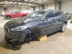 WBXYJ5C34JEF75778 2018 BMW X2