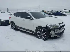WBXYJ5C34JEF76039 2018 BMW X2