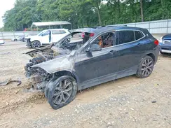 WBXYJ5C34JEF77756 2018 BMW X2
