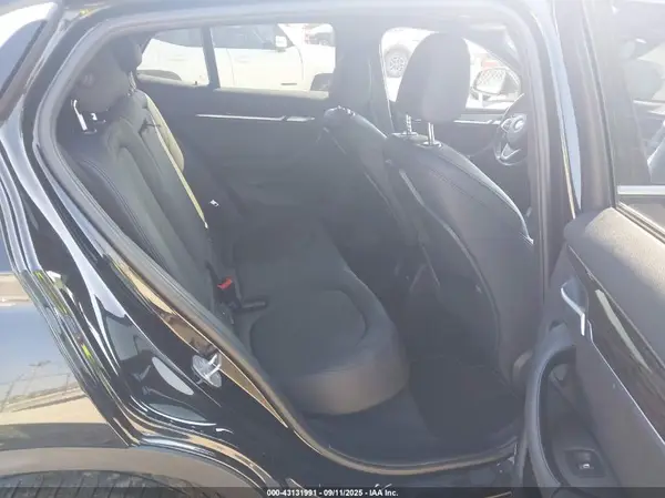 WBXYJ5C34JEF78373 2018 BMW X2 - Image 8