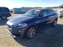 WBXYJ5C34JEF79779 2018 BMW X2