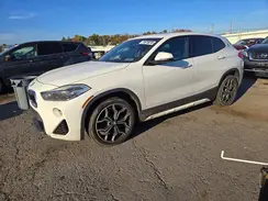 WBXYJ5C34JEF79944 2018 BMW X2
