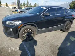 WBXYJ5C34JEF81161 2018 BMW X2