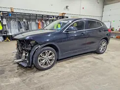 WBXYJ5C35JEF69844 2018 BMW X2