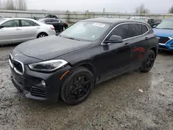 WBXYJ5C35JEF75207 2018 BMW X2