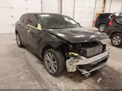 WBXYJ5C35JEF76096 2018 BMW X2