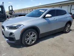 WBXYJ5C35JEF76972 2018 BMW X2