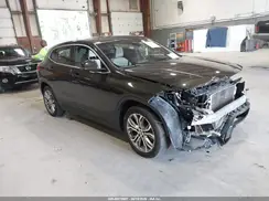 WBXYJ5C35JEF77376 2018 BMW X2