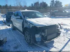 WBXYJ5C35JEF78611 2018 BMW X2