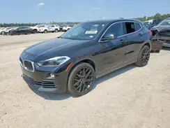 WBXYJ5C35JEF79967 2018 BMW X2
