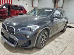 WBXYJ5C35JEF80326 2018 BMW X2