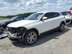 WBXYJ5C35JEF80889 2018 BMW X2