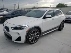 WBXYJ5C35JEF82366 2018 BMW X2