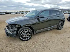 WBXYJ5C36JEB19233 2018 BMW X2