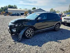 WBXYJ5C36JEF69061 2018 BMW X2