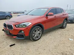 WBXYJ5C36JEF69318 2018 BMW X2