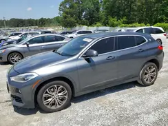 WBXYJ5C36JEF70145 2018 BMW X2