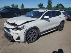 WBXYJ5C36JEF70355 2018 BMW X2
