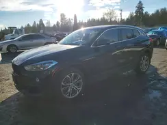 WBXYJ5C36JEF71554 2018 BMW X2