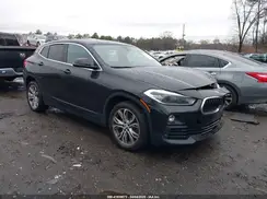 WBXYJ5C36JEF71568 2018 BMW X2