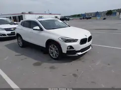 WBXYJ5C36JEF71957 2018 BMW X2