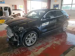 WBXYJ5C36JEF72302 2018 BMW X2