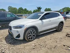 WBXYJ5C36JEF73336 2018 BMW X2