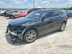 WBXYJ5C36JEF73644 2018 BMW X2