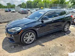 WBXYJ5C36JEF73899 2018 BMW X2