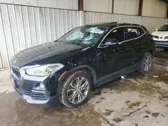 WBXYJ5C36JEF74096 2018 BMW X2