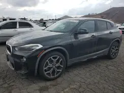 WBXYJ5C36JEF75023 2018 BMW X2