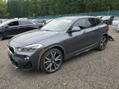 WBXYJ5C36JEF75278 2018 BMW X2