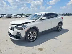 WBXYJ5C36JEF75314 2018 BMW X2