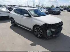 WBXYJ5C36JEF76530 2018 BMW X2