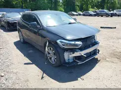 WBXYJ5C36JEF77063 2018 BMW X2