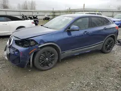 WBXYJ5C36JEF77189 2018 BMW X2
