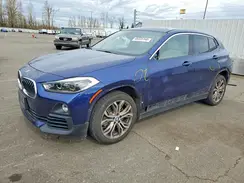 WBXYJ5C36JEF77970 2018 BMW X2