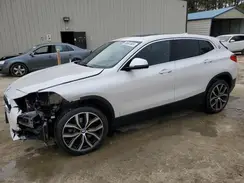 WBXYJ5C36JEF78178 2018 BMW X2